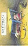 Antipodas