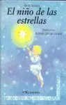 El Niño de las Estrellas