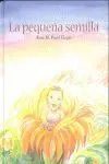 La Pequeña Semilla