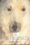 El Oso Blanco