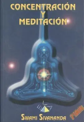 Concentración y Meditación