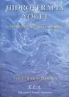 Hidroterapia Yogui