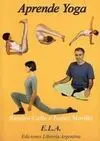 Aprende Yoga