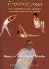 Practica Yoga