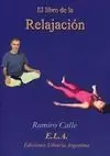 El Libro de la Relajación