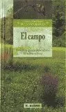 El Campo