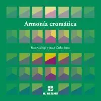 Armonía Cromática