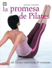 La Promesa de Pilates