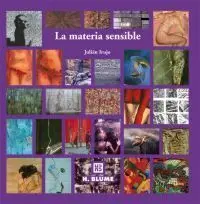 La Materia Sensible