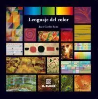 El Lenguaje del Color