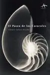El Paseo de los Caracoles