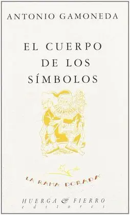 El Cuerpo de los Símbolos