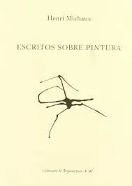 Escritos Sobre Pintura