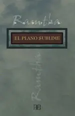 El Plano Sublime