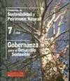 Cuadernos de Sostenibilidad y Patrimonio Natural 7 2005
