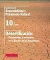 Cuadernos de Sostenibilidad 10