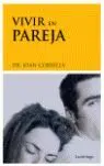 Vivir en Pareja