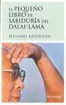 El Pequeño Libro de Sabiduría del Dalai-Lama