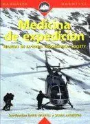 Medicina de Expedicion