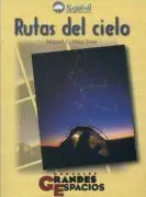 Rutas del Cielo