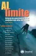 Al Limite