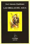 Las Orillas del Agua