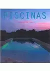 Piscinas