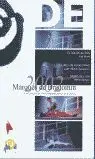 Marqués de Bradomir 2002