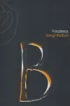 Forasteros