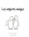 Los Mejores Amigos