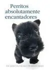 Perritos Absolutamente Encantadores