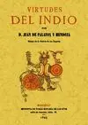 Virtudes del Indio
