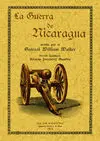 La Guerra de Nicaragua