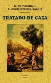 Tratado de Caza