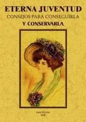 Eterna Juventud