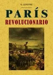 Paris Revolucionario