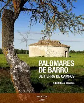 Palomares de Barro de Tierra de Campos