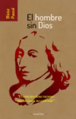 Hombre sin Dios