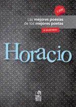 Horacio