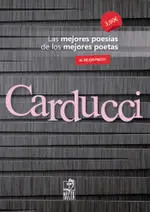 Carducci