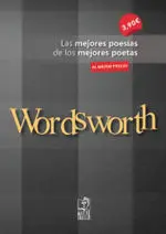 Wordsworth