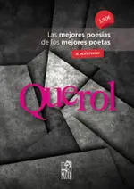 Querol