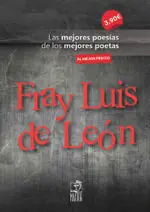 Fray Luis de Leon