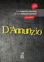 D'annunzio