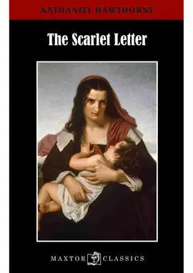 The Scarlet Letter