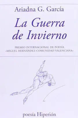 Guerra de Invierno,La