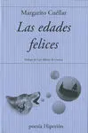 Las Edades Felices