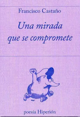 Una Mirada que Compromete, 678