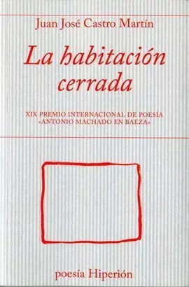 La Habitación Cerrada