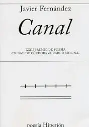 Canal